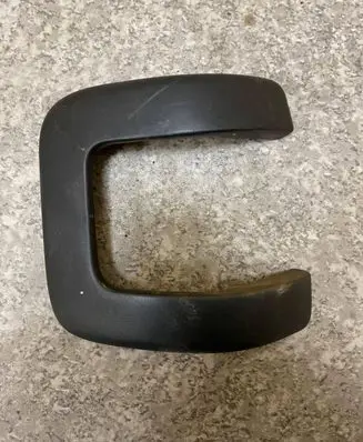 Renault Master II Sliding door trim 7700352201 62U689N
