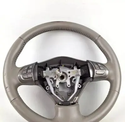 Subaru Forester SH Steering wheel GS120-02880