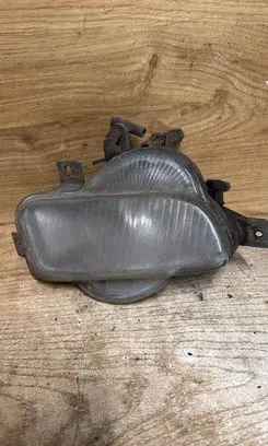 Volvo V70 Front fog light 8620229