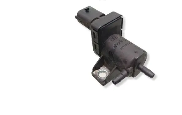 Opel Astra J Turbo solenoid valve 55574896
