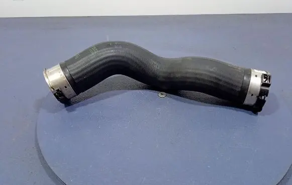 BMW 3 F30 F35 F31 Air intake hose/pipe 8513851