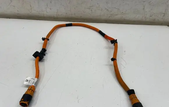 BMW 3 G20 G21 Other wiring loom 9426382
