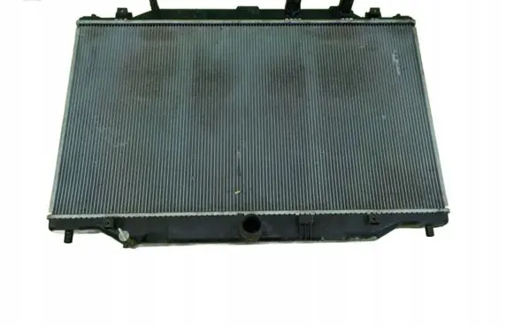 Mazda CX-5 Coolant radiator 2230004231 CL15