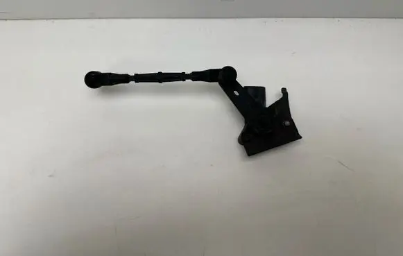 Audi A5 Rear air suspension level height sensor 8W0941309C