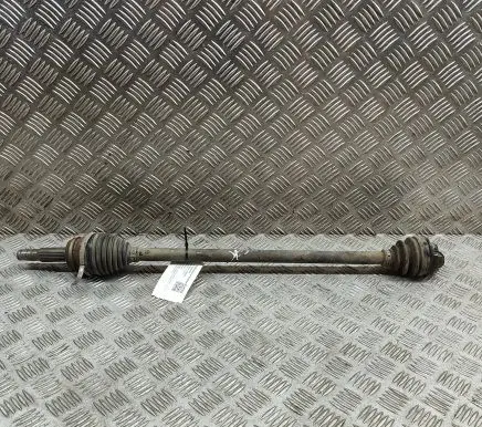 Toyota RAV 4 (XA50) Rear driveshaft 4234042060