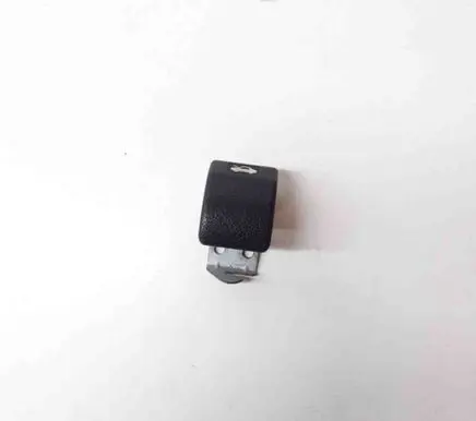 Dodge Stealth Engine bonnet (hood) release handle 