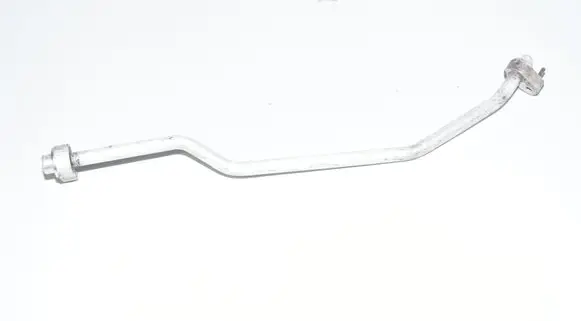 BMW i3 Air conditioning (A/C) pipe/hose 9331557