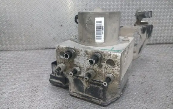 Ford S-MAX ABS Pump 14174220110 60201164135
