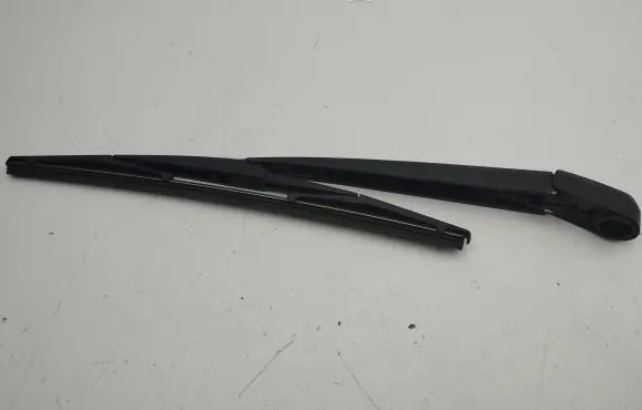 Mazda CX-5 II Rear wiper blade 060120