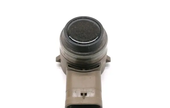 Tesla Model X Parking PDC sensor 1099611-00-A