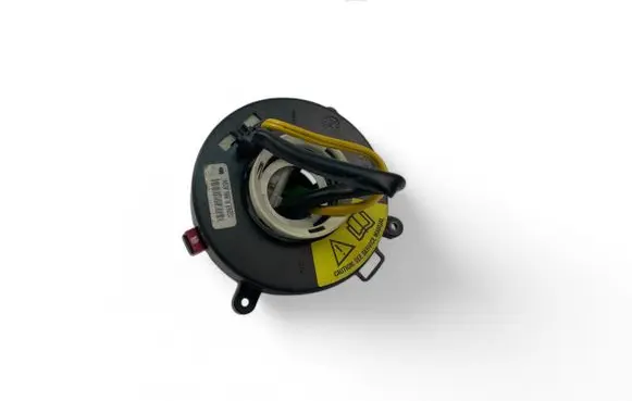 Alfa Romeo 147 Airbag slip ring squib (SRS ring) 1220300050104