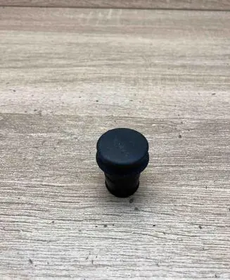 BMW 3 E90 E91 Other interior part 8222183