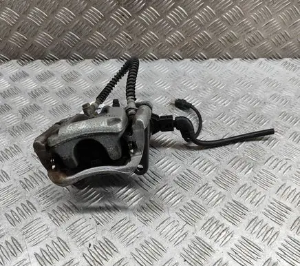 MG ZS Rear brake caliper 32359692