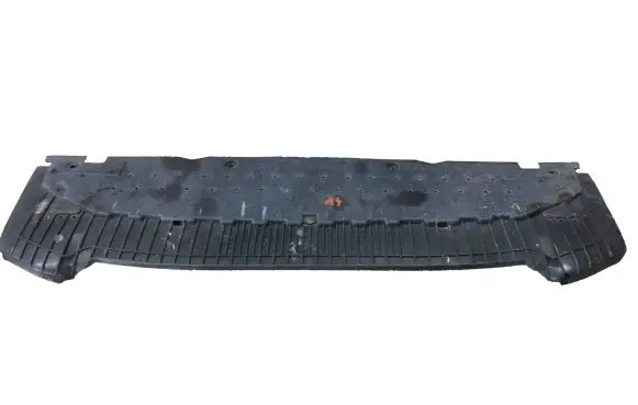 Audi A4 S4 B8 8K Front bumper skid plate/under tray 8K0807233