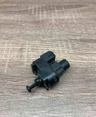 Ford Focus Brake pedal sensor switch 93BB13480BC Used