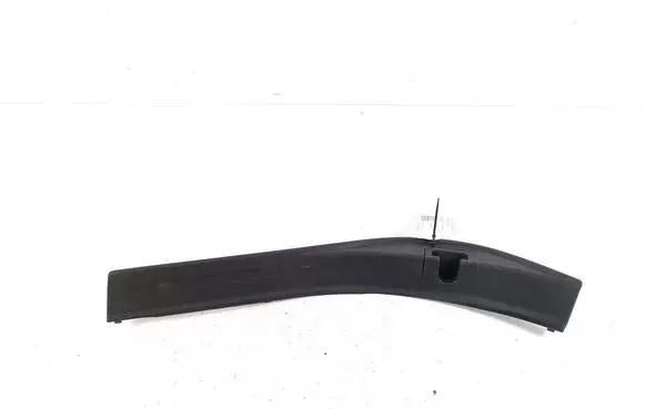 Subaru Legacy Rear sill trim cover 94061AJ020