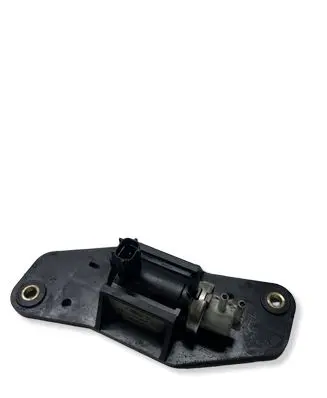 Ford Mondeo Mk III Turbo solenoid valve 5S7Q9S468AC 70112202
