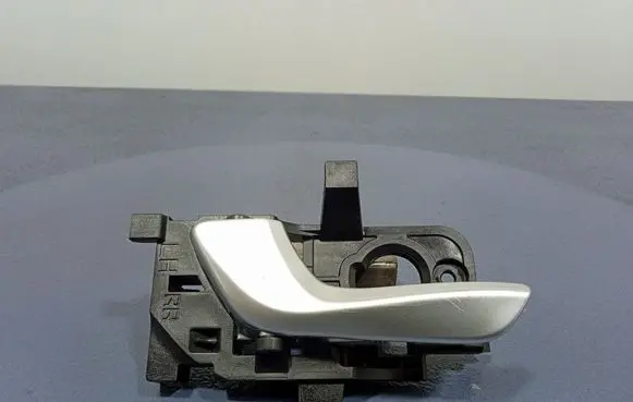 KIA Rio Front door interior handle 83613H8500