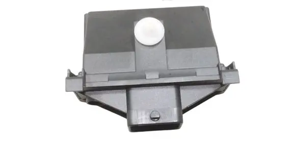 Peugeot RCZ Light switch 9685146680