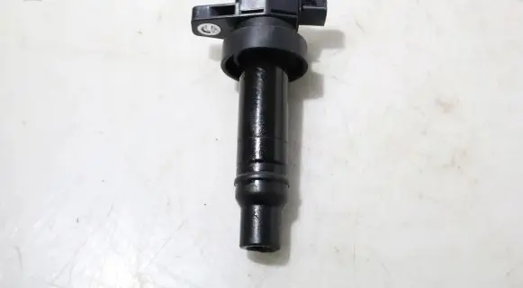 KIA Soul High voltage ignition coil