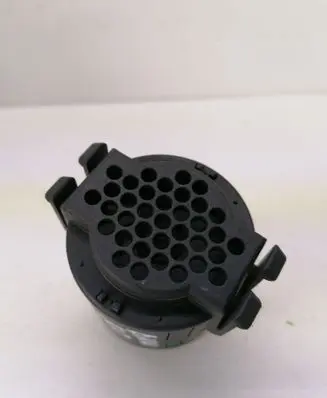 BMW 3 E46 Parking PDC sensor speaker 8360995