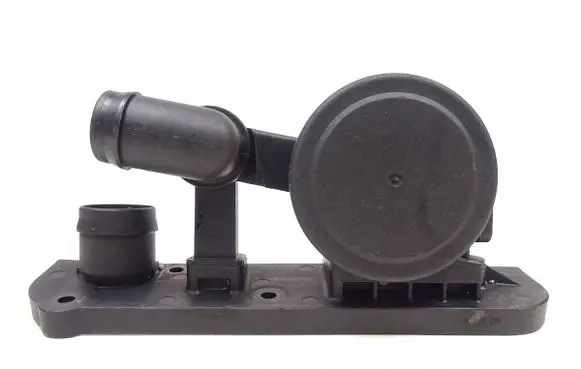 Audi A3 S3 8P Breather valve 3911132102