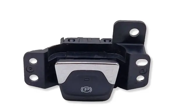 Jeep Cherokee Hand parking brake switch P68141759AC 103762013041