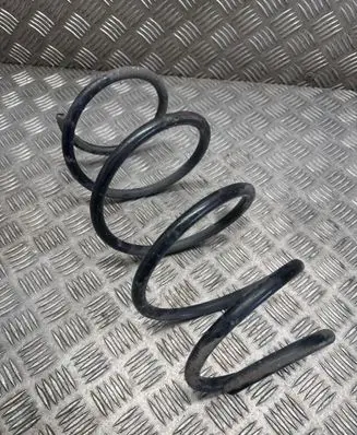 Toyota Avensis T270 Front coil spring 