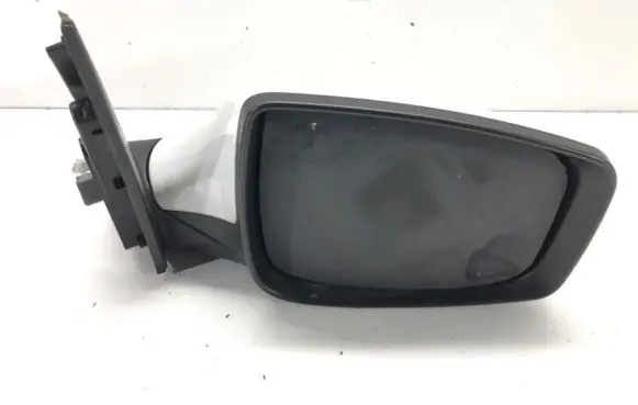 Hyundai ix20 Front door electric wing mirror