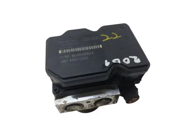 Hyundai i40 ABS Pump 589203Z510 BE60031502