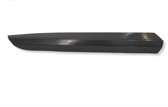 Volkswagen Arteon Rear door trim (molding) 3G8853992BAUTOAS87 3G8853992B