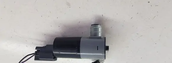 Volvo V40 Headlight washer pump 1019873 120504A