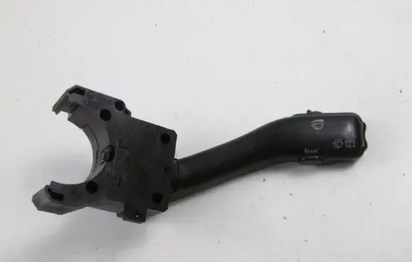 Volkswagen Sharan Wiper switch 