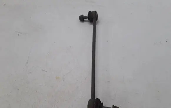Front anti-roll bar/stabilizer link
