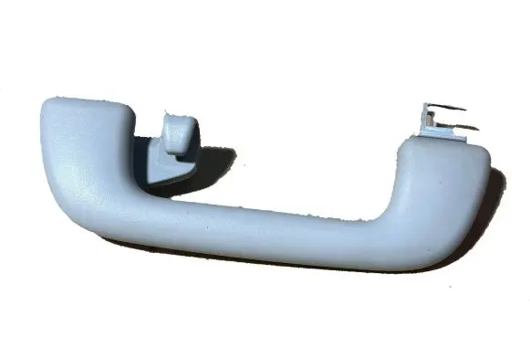 Toyota Avensis T270 Rear interior roof grab handle 7461005130 16347