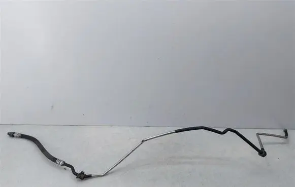 Audi A8 S8 D2 4D Air conditioning (A/C) pipe/hose 4D1260712A