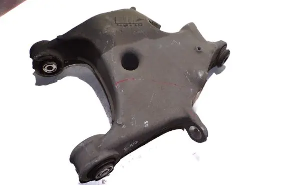 BMW 5 F10 F11 Rear upper control arm/wishbone 33326780071