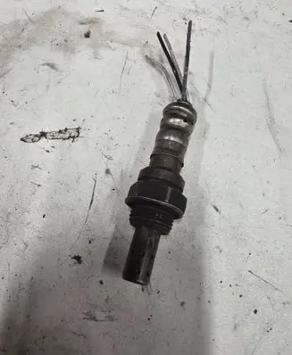 Audi A6 S6 C5 4B Lambda probe sensor 030906262F