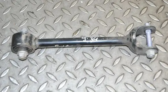 Toyota C-HR I Rear upper control arm/wishbone