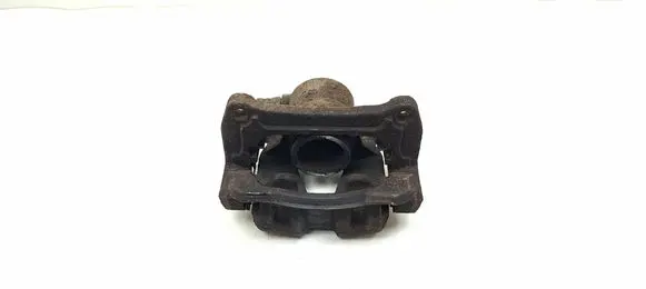 Fiat 500X Front brake caliper 