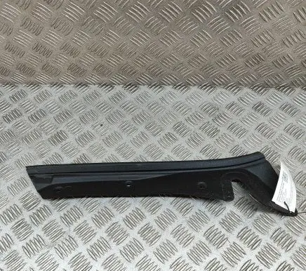 Mercedes-Benz B W247 Other trunk/boot trim element A2477470100