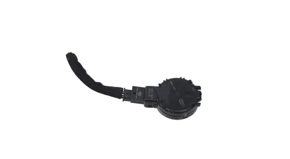 KIA Sorento Rain sensor 96000J3000