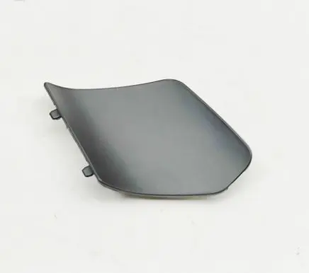 BMW X7 G07 Rear door card panel trim 7454724