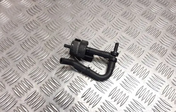 Volkswagen Touran I Vacuum valve 0581335459
