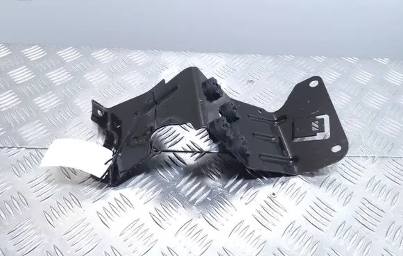 Jaguar XF ABS pump bracket 8X232D190A01