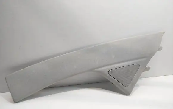 Volkswagen New Beetle Other interior part 1C0867233