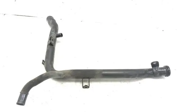 Hyundai ix35 Engine coolant pipe/hose