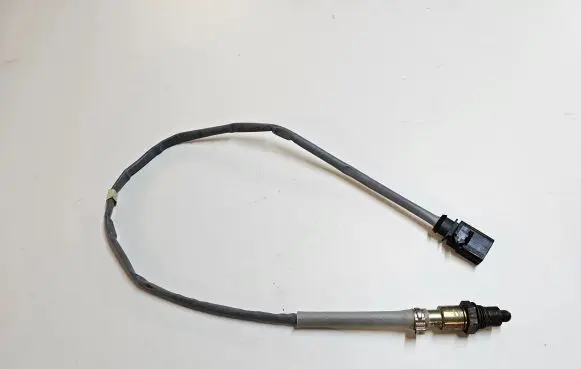 Volkswagen Tiguan Allspace Lambda probe sensor 06K906262AP