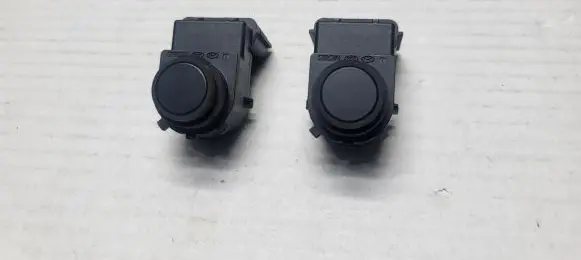 KIA Ceed Parking PDC sensor