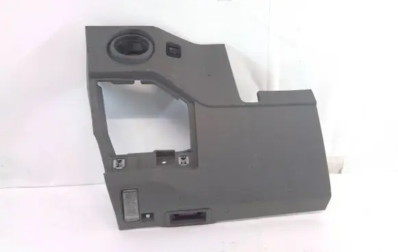 Volkswagen Crafter Other interior part 7C1858365